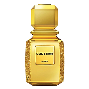 Oudesire 
