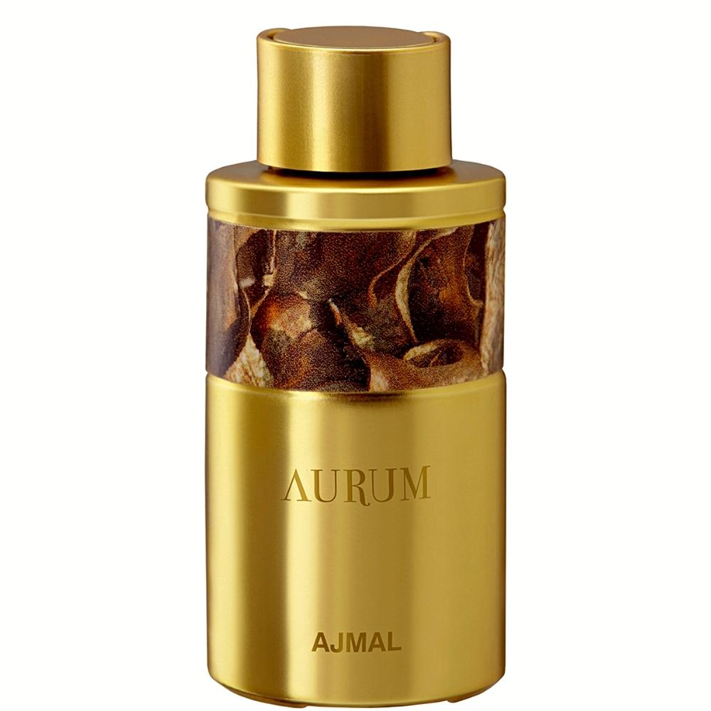 Aurum