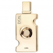 Evoke Gold Edition 