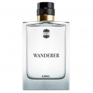 Wanderer