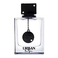 Club De Nuit Urban Man 