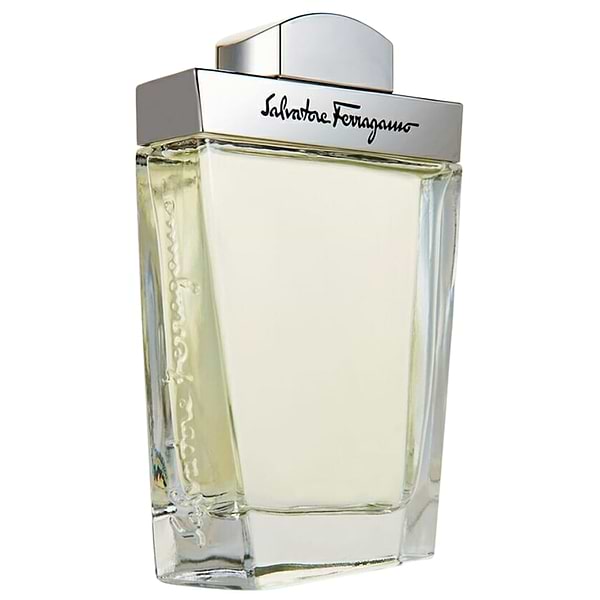 Salvatore Ferragamo Pour Homme