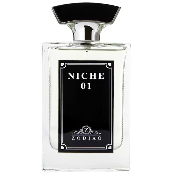 Niche 01
