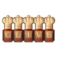 Private Collection Travelers Set Feminine