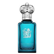 20th Anniversary Iconic Feminine 