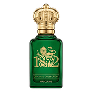 1872