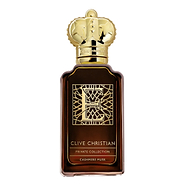 E Cashmere Musk