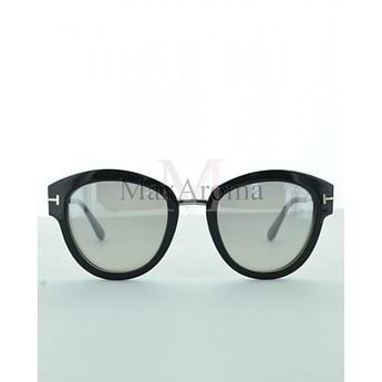 FT0574 Sunglasses