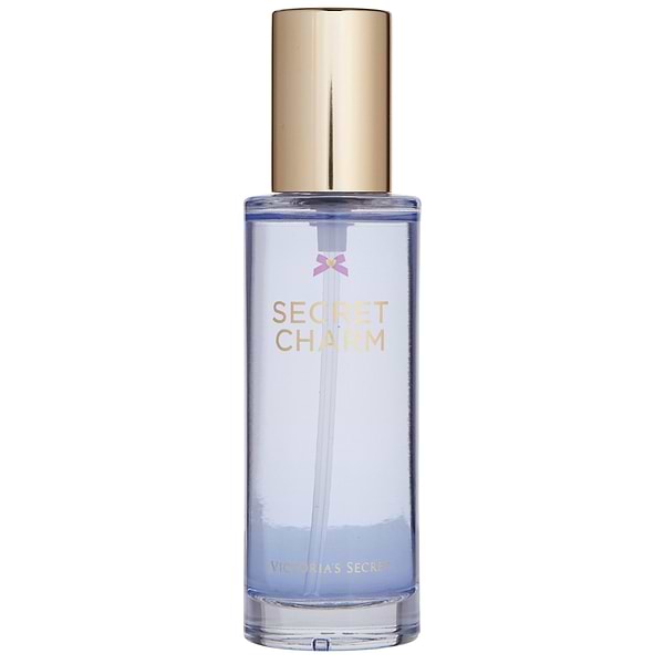 Secret Charm