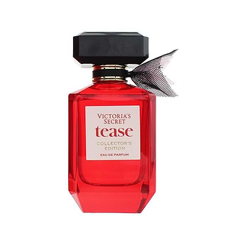 Tease Collector's Edition