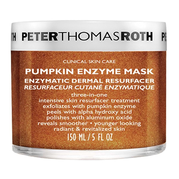 Clinical Skin Care