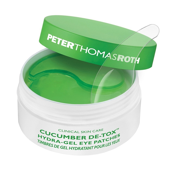 Clinical Skin Care