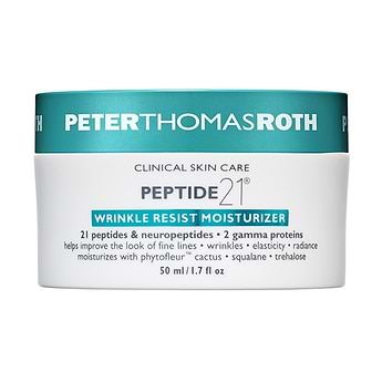 Peptide21