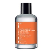 Clinical Skin Care