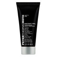 Clinical Skin Care
