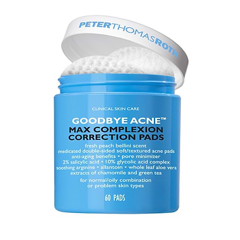Clinical Skin Care