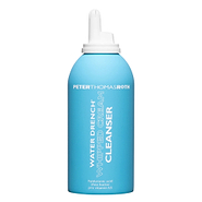 Water Drench Hyaluronic Whipped Cream Cleanser