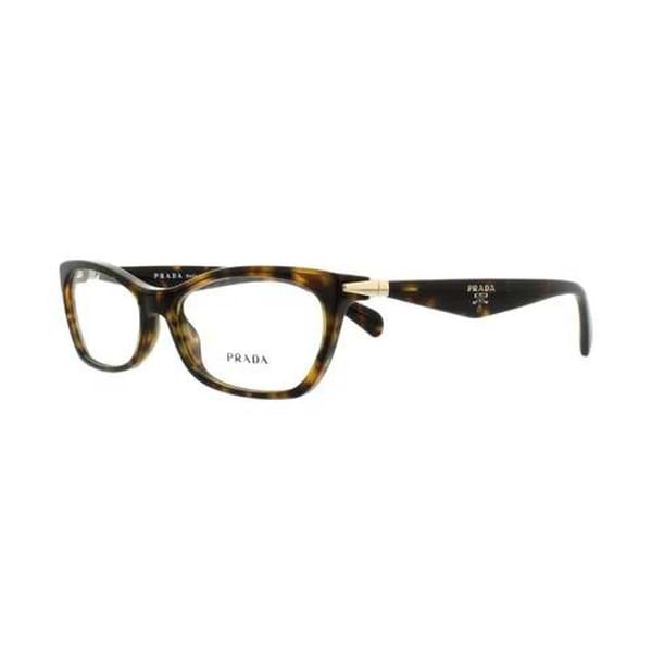 RP 15PV Eyeglasses 