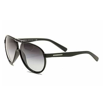 DG 6078 Sunglasses 