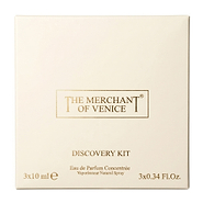 Discovery Kit