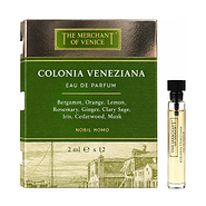Colonia Veneziana