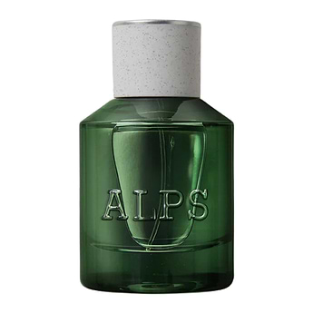 ALPS