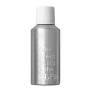 Deodorant Body Spray
