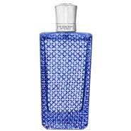 The Merchant of Venice Venetian Blue