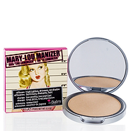 Mary Lou Manizer Bronzer