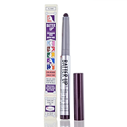Batter Up Eye Shadow Stick