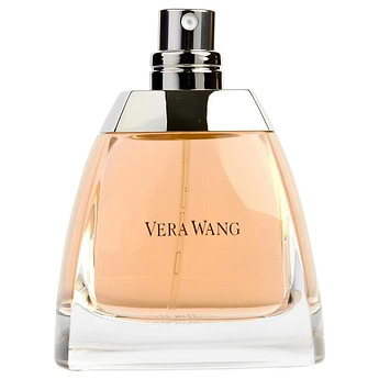 Vera Wang