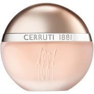 POUR FEMME 