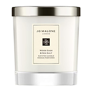 Wood Sage & Sea Salt