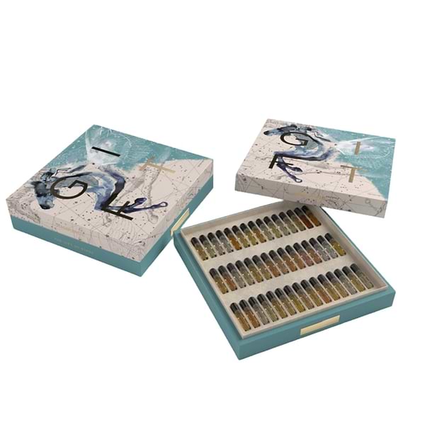 Pegasus Mini Set Gift Set