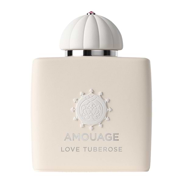 Love Tuberose