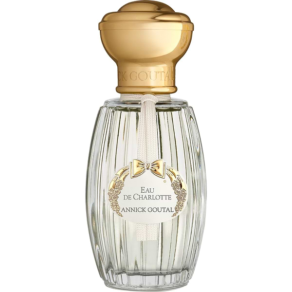 Eau De Charlotte