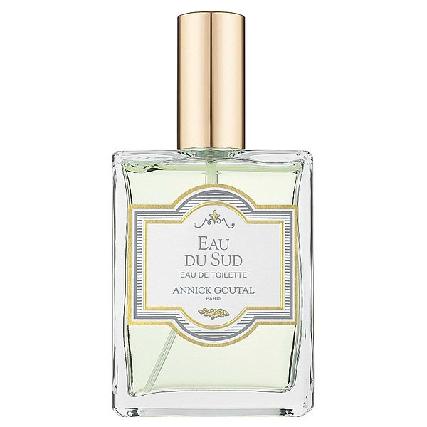 Eau Du Sud