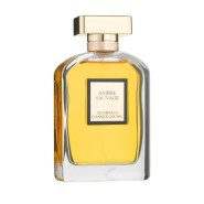 Ambre Sauvage