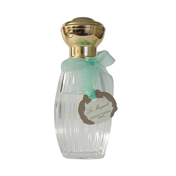 Le Muguet