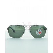 RB3483 Sunglasses