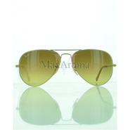 RB 3025 Sunglasses 