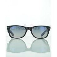 RB 2132 Sunglasses 