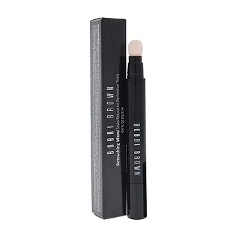 Retouching Wand