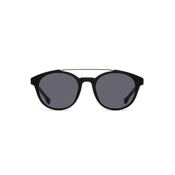1051 SUNGLASSES