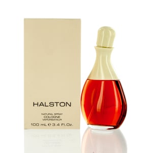 Halston