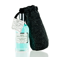 Eau De Grey Flannel