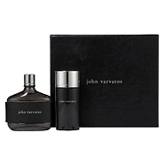 John Varvatos