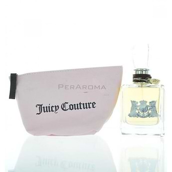 Juicy Couture