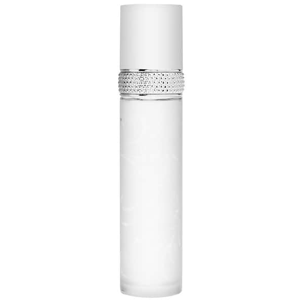 Brilliant White Diamonds