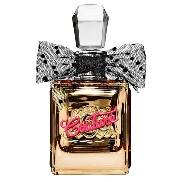Viva La Juicy Gold Couture